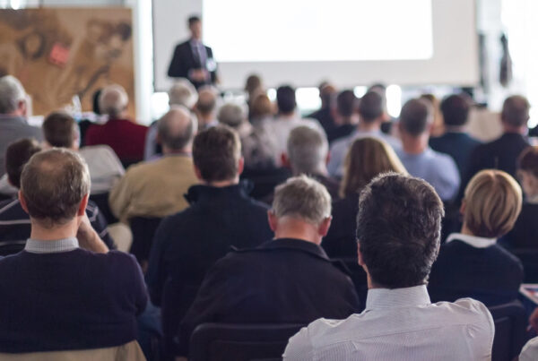 Train Smarter with the Knowledge You Already Have