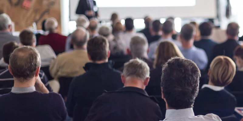 Train Smarter with the Knowledge You Already Have