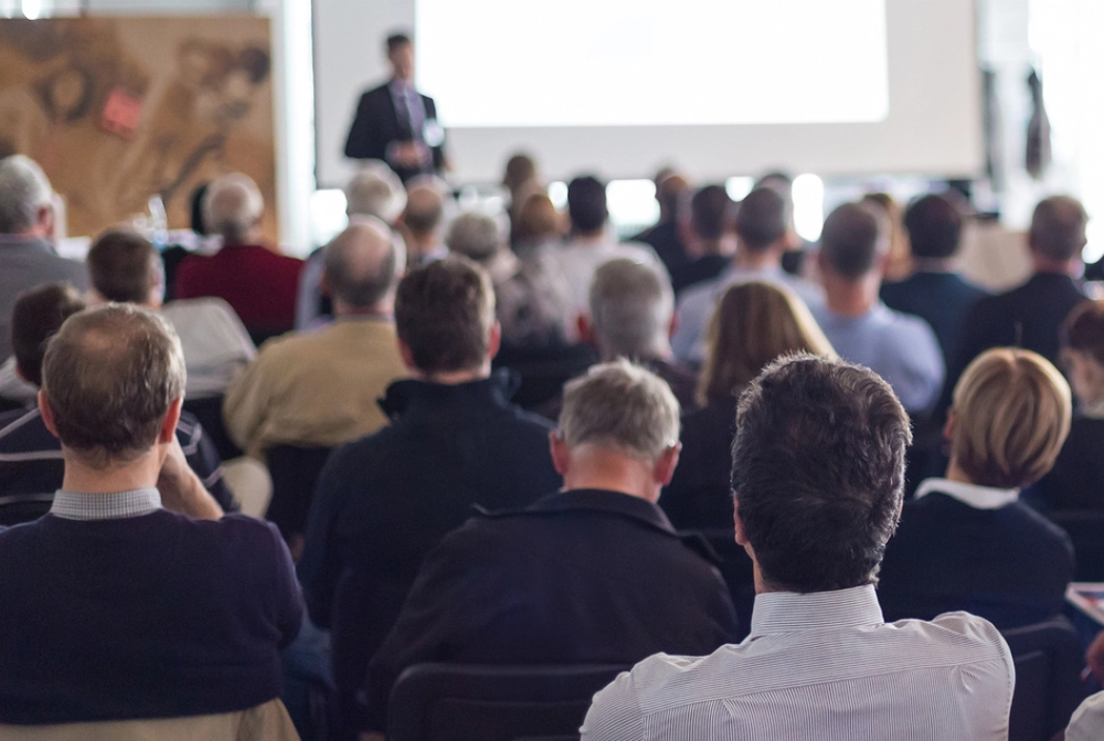 Train Smarter with the Knowledge You Already Have