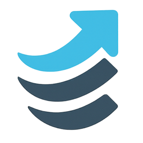 Convene Air favicon