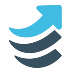 Convene Air favicon