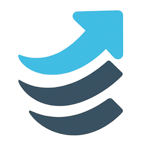 Convene Air favicon