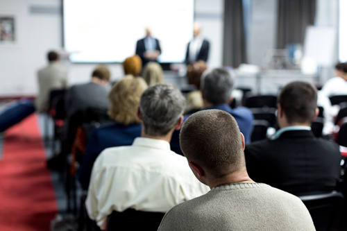 Mistakes can cost millions of dollars. Share the lessons learned across your company quickly to maximize prevention.