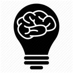 knowledge