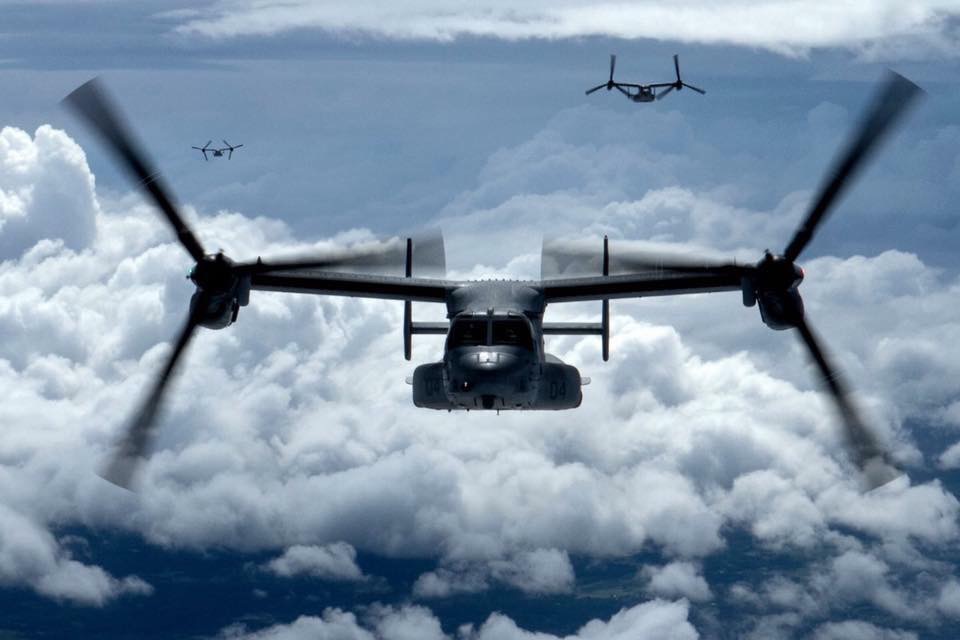 V-22